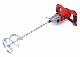 mieszadlo-elektryczne-m14-160mm-2800w-kd3035