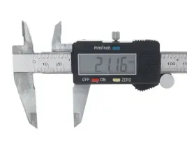 elektroniczna-suwmiarka-cyfrowa-kd10299