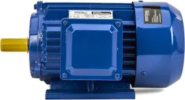 silnik-elektryczny-15kw-380v-kd1811