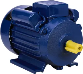 silnik-elektryczny-15kw-220v-kd1801