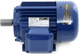 silnik-elektryczny-22kw-380v-kd1814