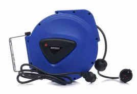 zwijacz-przewodu-elektrycznego-20m-kd4029