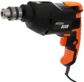 wkretarka-elektryczna-1500w-kd1698