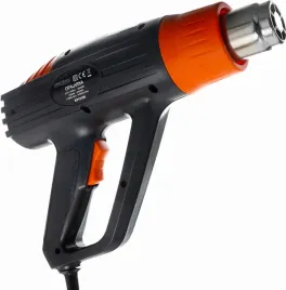 opalarka-elektryczna-2000w-kd10390