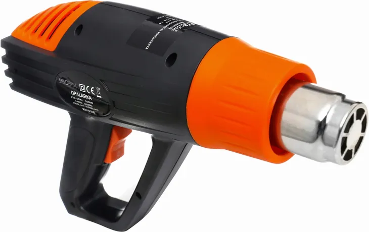 opalarka-elektryczna-2000w-kd10390-kod-producenta-kd10390