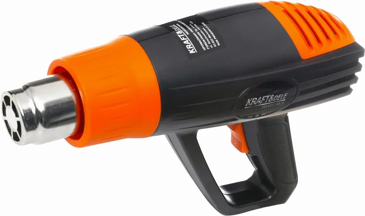 opalarka-elektryczna-2000w-kd10390-marka-kraftanddele