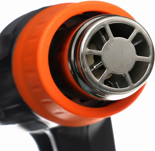 opalarka-elektryczna-2000w-kd10390-stan-nowy-kod-producenta-kd10390