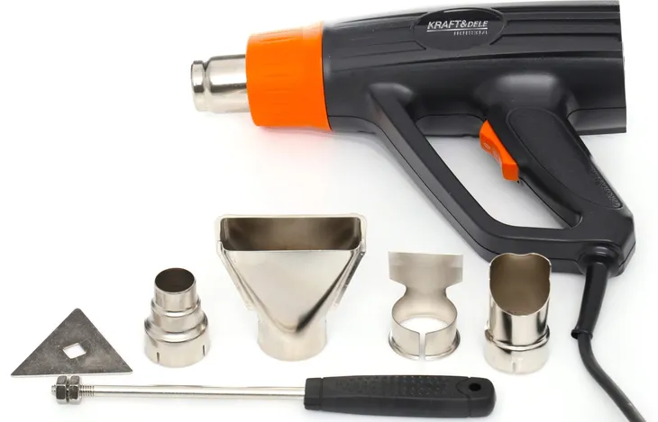 opalarka-elektryczna-2000w-kd10390-stan-nowy-marka-kraftanddele