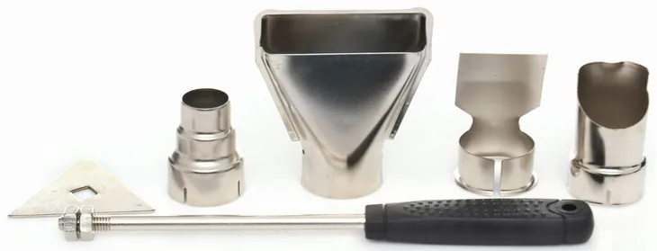 opalarka-elektryczna-2000w-kd10390-kod-producenta-kd10390-stan-nowy