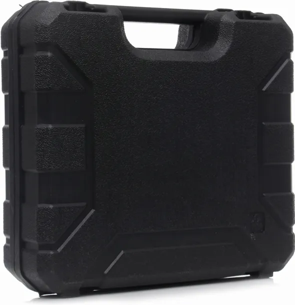 opalarka-elektryczna-2000w-kd10390-marka-kraftanddele-stan-nowy