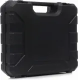 opalarka-elektryczna-2000w-kd10390-marka-kraftanddele-stan-nowy