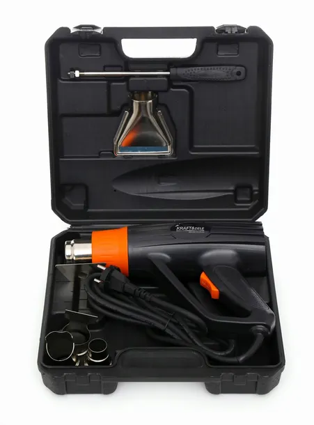 opalarka-elektryczna-2000w-kd10390-stan-nowy-kod-producenta-kd10390-marka-kraftanddele