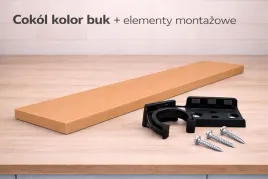 cokol-kuchenny-maskownica-meblowa-10-596-cmorkolor-buk-sloje-w-pionie