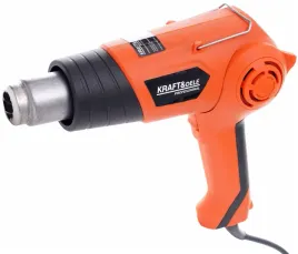 opalarka-elektryczna-z-lcd-2000w-kd3029