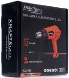 opalarka-elektryczna-z-lcd-2000w-kd3029-marka-kraftanddele-kod-producenta-kd3029