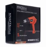 opalarka-elektryczna-z-lcd-2000w-kd3029-stan-nowy-kod-producenta-kd3029-marka-kraftanddele