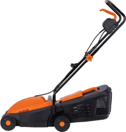 kosiarka-elektryczna-2600w-25l-kd5361