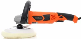polerka-elektryczna-2500w-kd1727