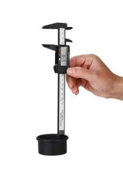 elektroniczna-suwmiarka-cyfrowa-0-150mm-kd10073