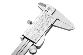 elektroniczna-suwmiarka-cyfrowa-0-150mm-kd10074