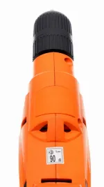 wiertarka-elektryczna-1200w-0-2880min-13mm-kd1699