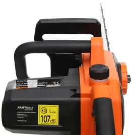 pila-elektryczna-lancuchowa-2800w-16-40cm-kd10641