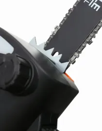 pila-elektryczna-lancuchowa-3100w-16-40cm-kd10640