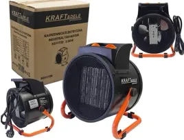 nagrzewnica-elektryczna-farelka-35kw-230v-kd11728