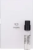 chanel-n5-l-eau-edt-15-ml