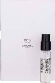 chanel-n5-l-eau-edt-15-ml