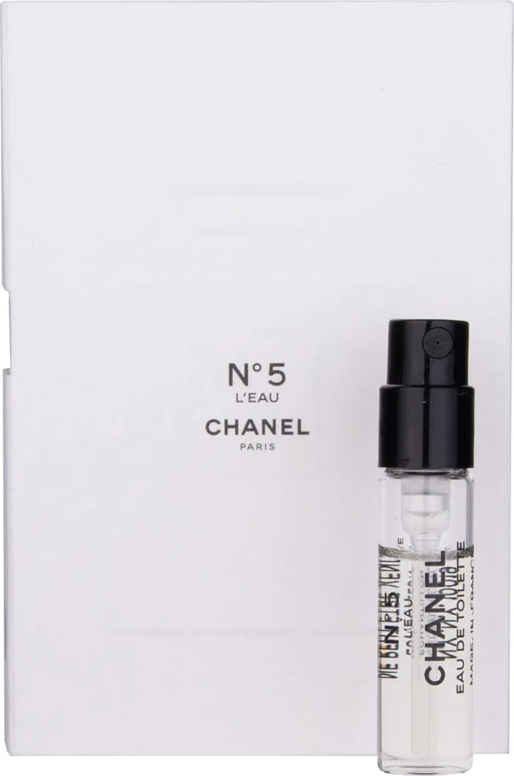 chanel-n5-l-eau-edt-15-ml