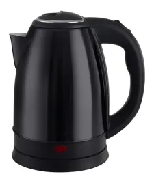 czajnik-homestar-czarny-18l