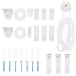 30-sztuk-okuc-do-rolet-18-mm