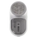 ad-9621-golarka-do-swetrow-na-usb