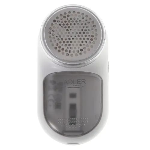 ad-9621-golarka-do-swetrow-na-usb