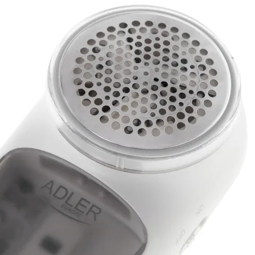 ad-9621-golarka-do-swetrow-na-usb