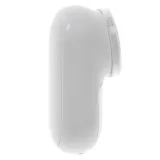 ad-9621-golarka-do-swetrow-na-usb-marka-adler