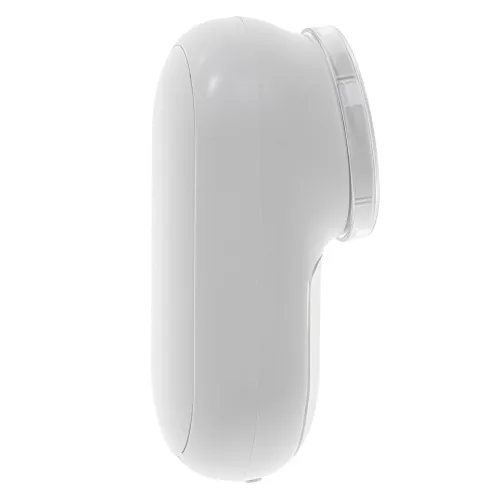 ad-9621-golarka-do-swetrow-na-usb