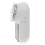 ad-9621-golarka-do-swetrow-na-usb-kolor-dominujacy-srebrny-szary