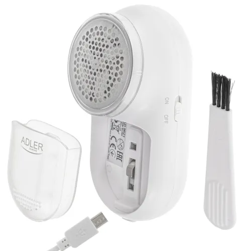 ad-9621-golarka-do-swetrow-na-usb-zasilanie-akumulatorowe