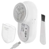 ad-9621-golarka-do-swetrow-na-usb-zasilanie-akumulatorowe