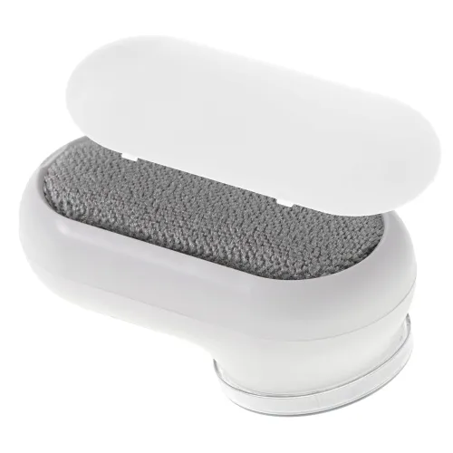 ad-9621-golarka-do-swetrow-na-usb-zalaczone-wyposazenie-ladowarka-pojemnik-szczoteczka-do-czyszczenia