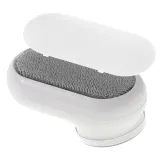 ad-9621-golarka-do-swetrow-na-usb-zalaczone-wyposazenie-ladowarka-pojemnik-szczoteczka-do-czyszczenia