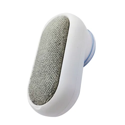 ad-9621-golarka-do-swetrow-na-usb-stan-nowy-marka-adler
