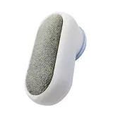 ad-9621-golarka-do-swetrow-na-usb-stan-nowy-marka-adler