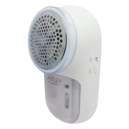 ad-9621-golarka-do-swetrow-na-usb-stan-nowy-kolor-dominujacy-srebrny-szary