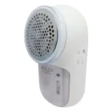 ad-9621-golarka-do-swetrow-na-usb-stan-nowy-kolor-dominujacy-srebrny-szary
