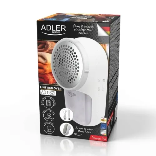ad-9621-golarka-do-swetrow-na-usb-stan-nowy-zasilanie-akumulatorowe