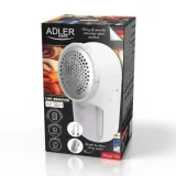 ad-9621-golarka-do-swetrow-na-usb-stan-nowy-zasilanie-akumulatorowe