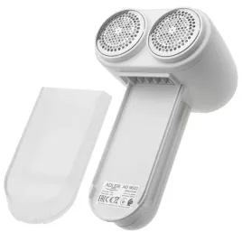 ad-9622-white-golarka-do-tkanin-z-wyswietlaczem-lcd